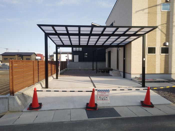 detached 香川県綾歌郡宇多津町長縄手 地図を見る