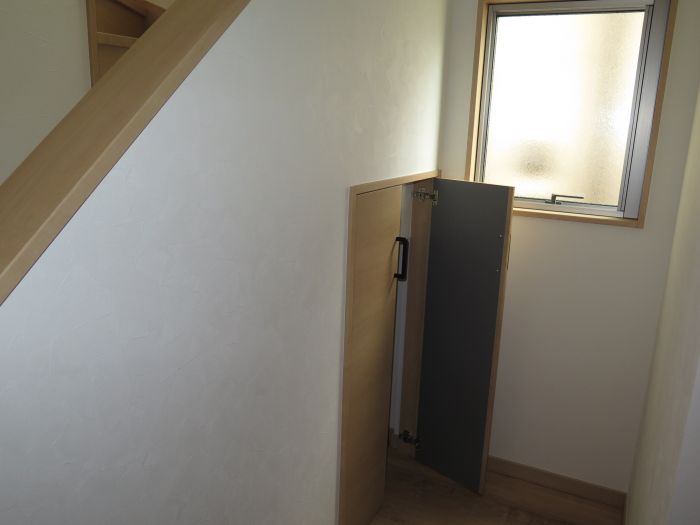 detached 香川県綾歌郡宇多津町長縄手 地図を見る