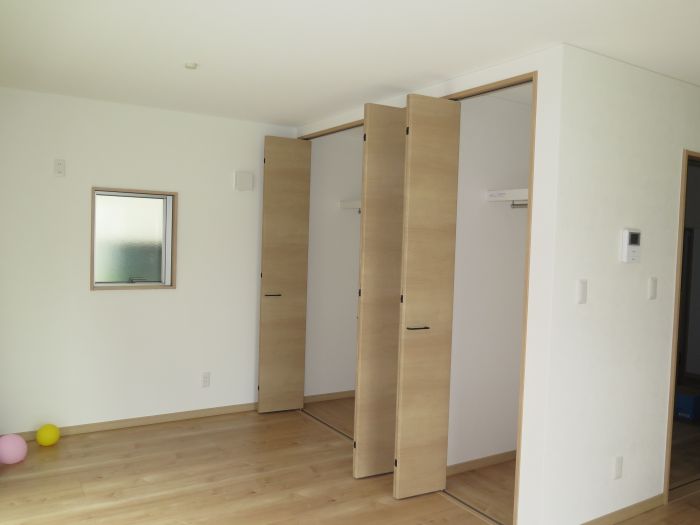 detached 香川県綾歌郡宇多津町長縄手 地図を見る