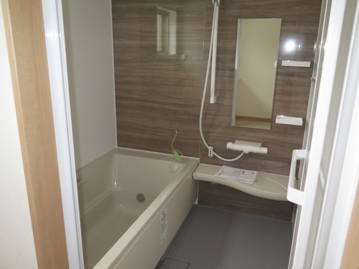 detached 香川県綾歌郡宇多津町長縄手 地図を見る