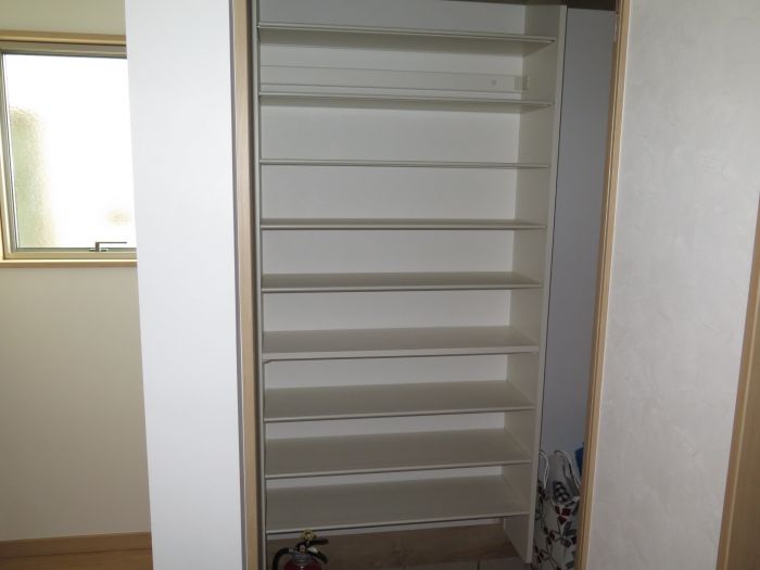 detached 香川県綾歌郡宇多津町長縄手 地図を見る