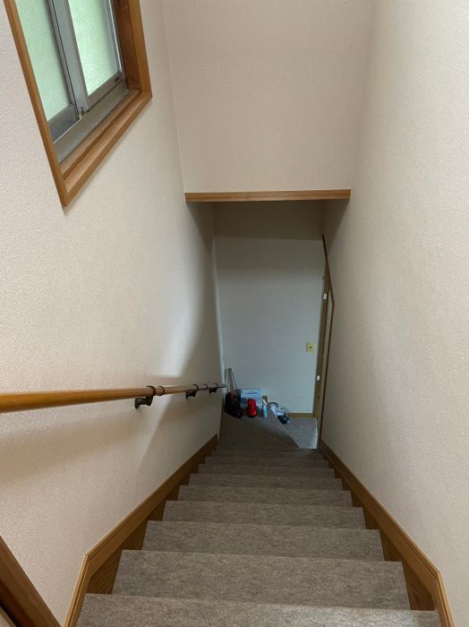 【ハトマークサイト】徳島県三好市山城町重実の 7DK 中古一戸建