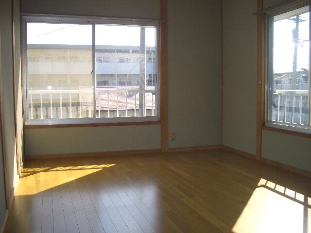 detached 徳島県小松島市小松島町字今開 地図を見る