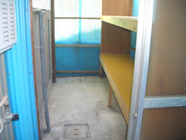 detached 徳島県小松島市小松島町字今開 地図を見る