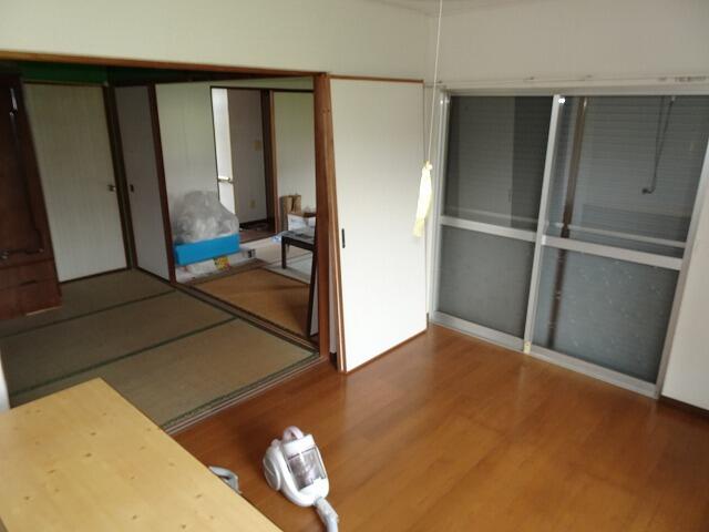 detached 徳島県小松島市小松島町字南開 地図を見る