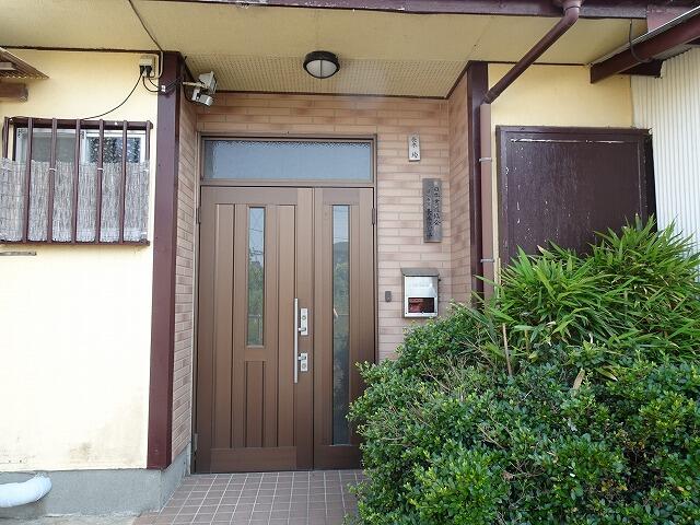 detached 徳島県小松島市小松島町字南開 地図を見る