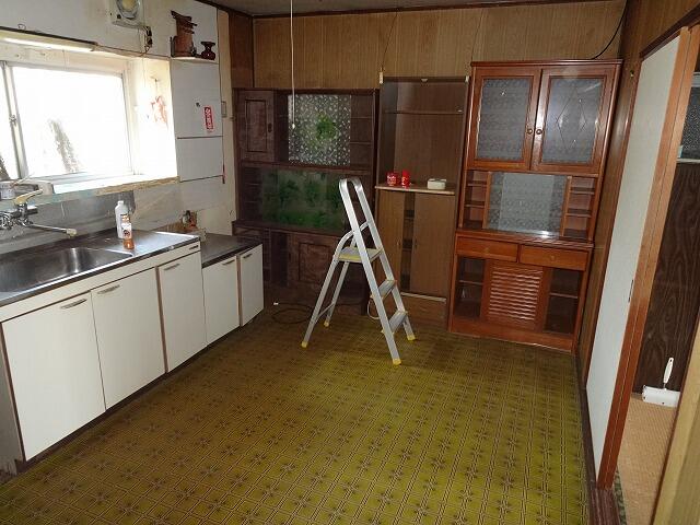 detached 徳島県小松島市小松島町字南開 地図を見る