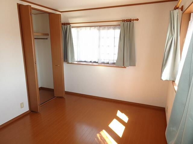 detached 徳島県小松島市金磯町 地図を見る