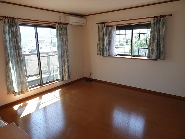 detached 徳島県小松島市金磯町 地図を見る