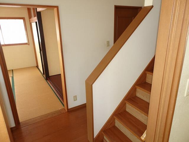 detached 徳島県小松島市金磯町 地図を見る