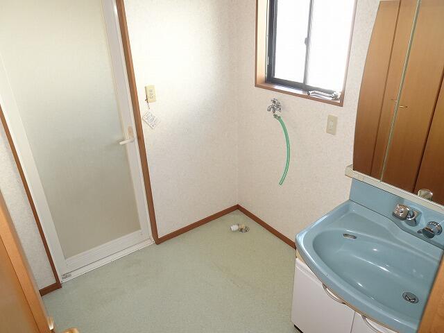 detached 徳島県小松島市金磯町 地図を見る