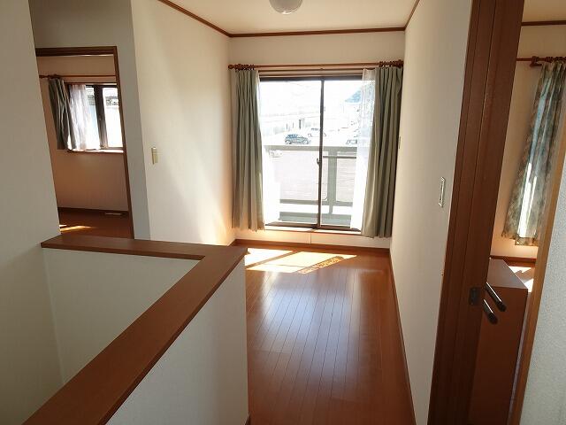 detached 徳島県小松島市金磯町 地図を見る