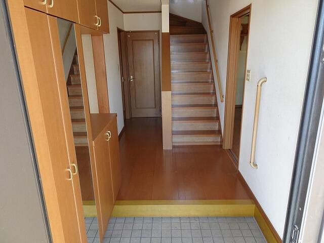 detached 徳島県小松島市金磯町 地図を見る