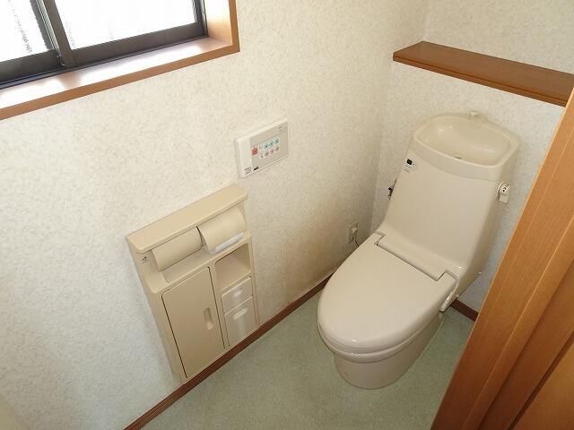 detached 徳島県小松島市金磯町 地図を見る