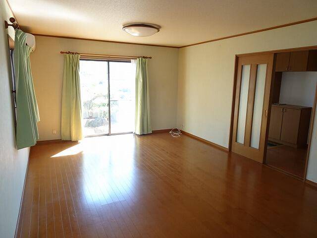 detached 徳島県小松島市金磯町 地図を見る