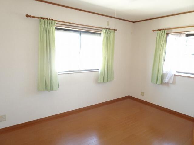 detached 徳島県小松島市金磯町 地図を見る