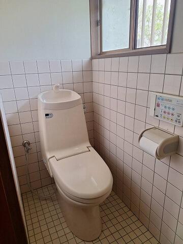 detached 徳島県阿南市学原町上水田 地図を見る