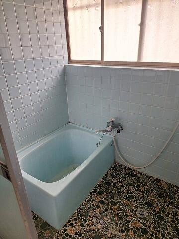 detached 徳島県阿南市学原町上水田 地図を見る