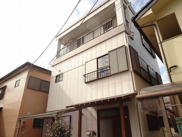 house for sale in 小松島市, Tokushima | ¥6,800,000 | 5DK | Akiyama house…