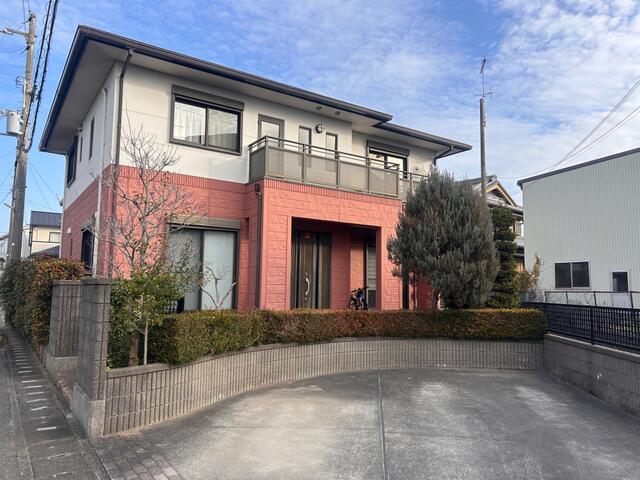 house for sale in 小松島市, Tokushima | ¥14,500,000 | 5LDK | Akiyama hous…