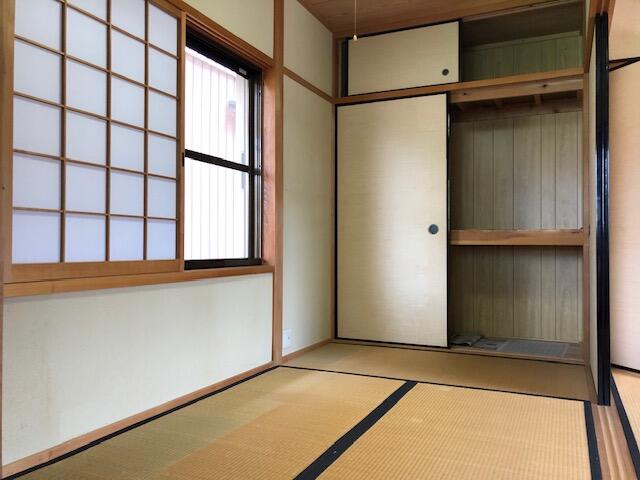 detached 徳島県海部郡海陽町宍喰浦字宍喰 地図を見る