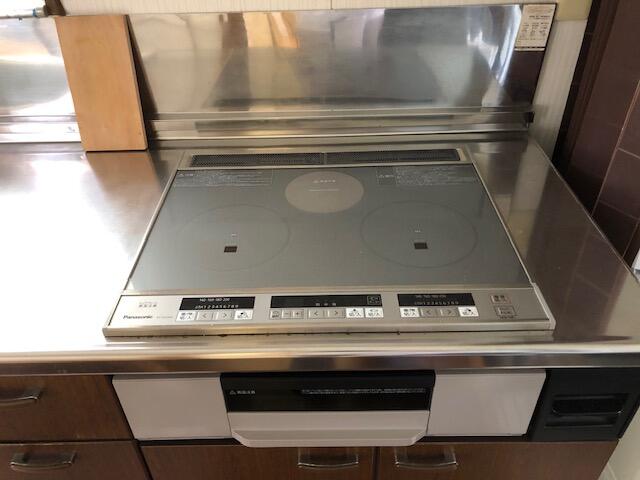 detached 徳島県海部郡海陽町宍喰浦字宍喰 地図を見る