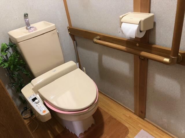 detached 徳島県海部郡海陽町宍喰浦字宍喰 地図を見る