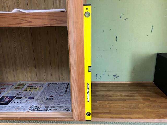 detached 徳島県海部郡海陽町宍喰浦字宍喰 地図を見る