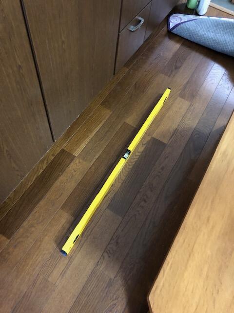 detached 徳島県海部郡海陽町宍喰浦字宍喰 地図を見る