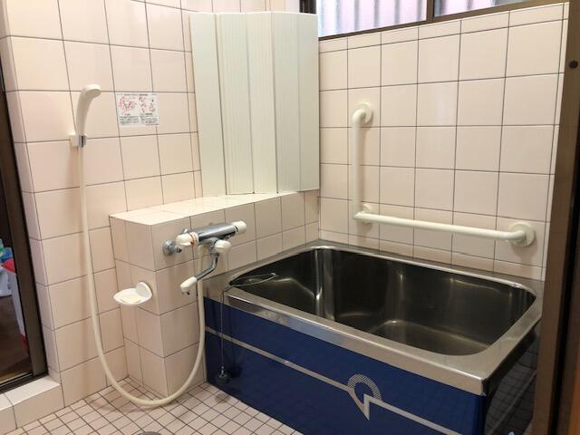 detached 徳島県海部郡海陽町宍喰浦字宍喰 地図を見る