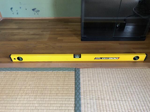 detached 徳島県海部郡海陽町宍喰浦字宍喰 地図を見る