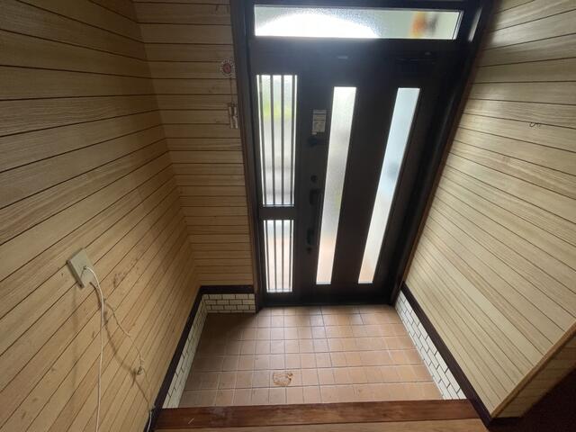 detached 徳島県名西郡石井町石井字石井 地図を見る