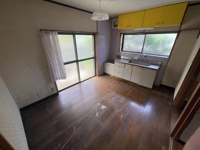 detached 徳島県名西郡石井町石井字石井 地図を見る