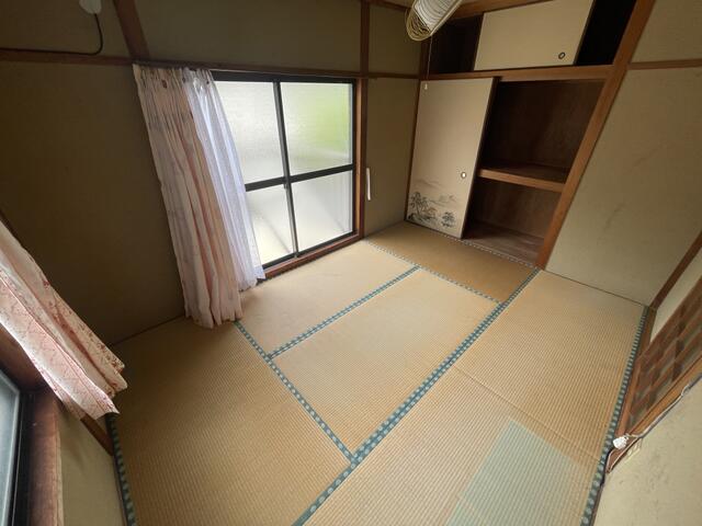 detached 徳島県名西郡石井町石井字石井 地図を見る