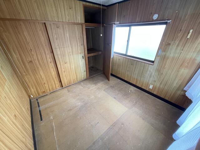 detached 徳島県名西郡石井町石井字石井 地図を見る