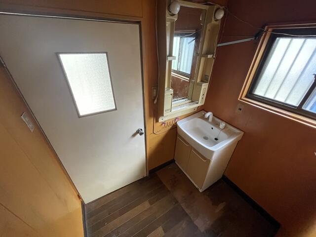 detached 徳島県名西郡石井町石井字石井 地図を見る