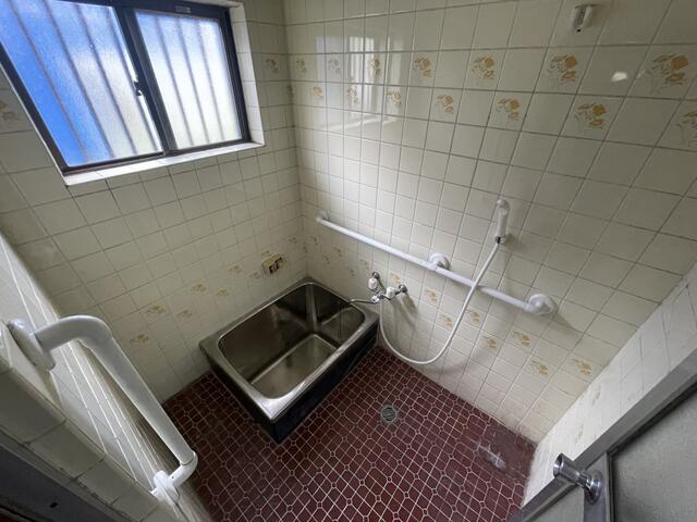 detached 徳島県名西郡石井町石井字石井 地図を見る