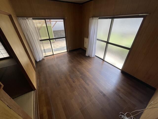 detached 徳島県名西郡石井町石井字石井 地図を見る