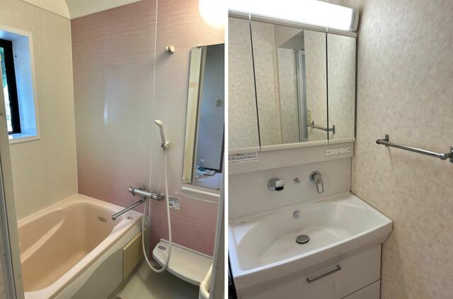 detached 徳島県板野郡上板町椎本字野神