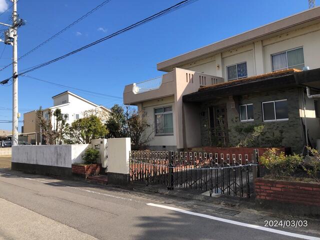house for sale in 徳島市, Tokushima | ¥12,800,000 | 6DK | Akiyama house…
