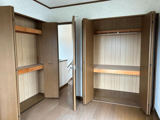 detached 徳島県板野郡板野町西中富字菅生 地図を見る