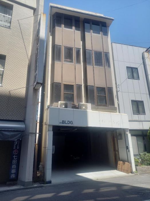 house for sale in 徳島市, Tokushima | ¥29,800,000 | 6LDK | Akiyama house…