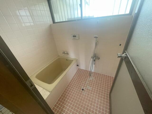 detached 徳島県阿南市羽ノ浦町中庄川原畑 地図を見る