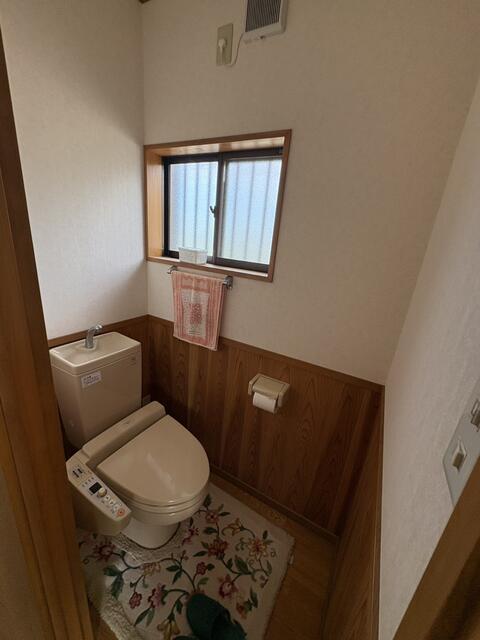detached 徳島県名西郡石井町浦庄字下浦