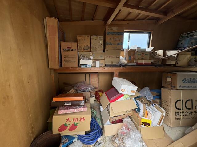 detached 徳島県名西郡石井町浦庄字下浦