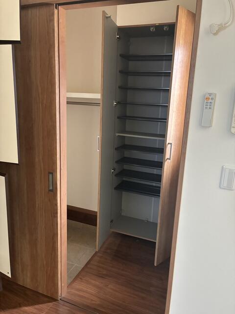 detached 徳島県名西郡石井町浦庄字下浦