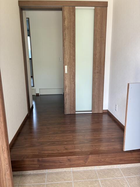 detached 徳島県名西郡石井町浦庄字下浦