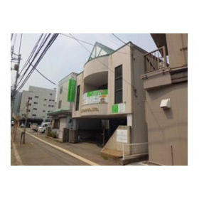 house for sale in 徳島市, Tokushima | ¥1,500,000 | 3DK | Akiyama house f…
