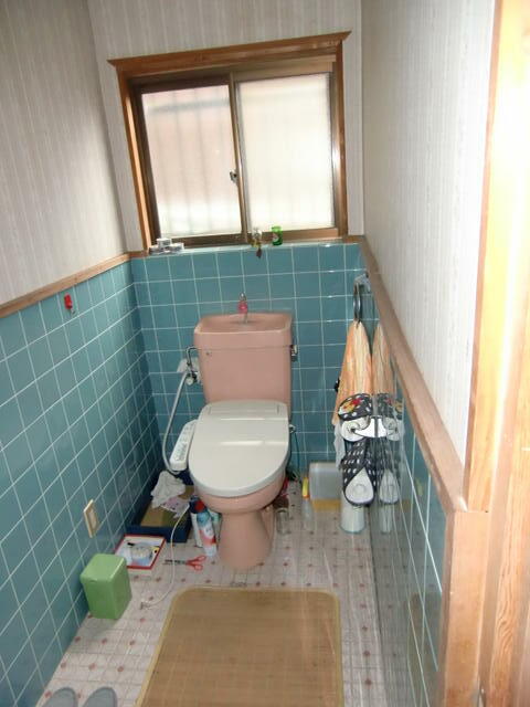 detached 徳島県阿波市市場町市場字上野段 地図を見る