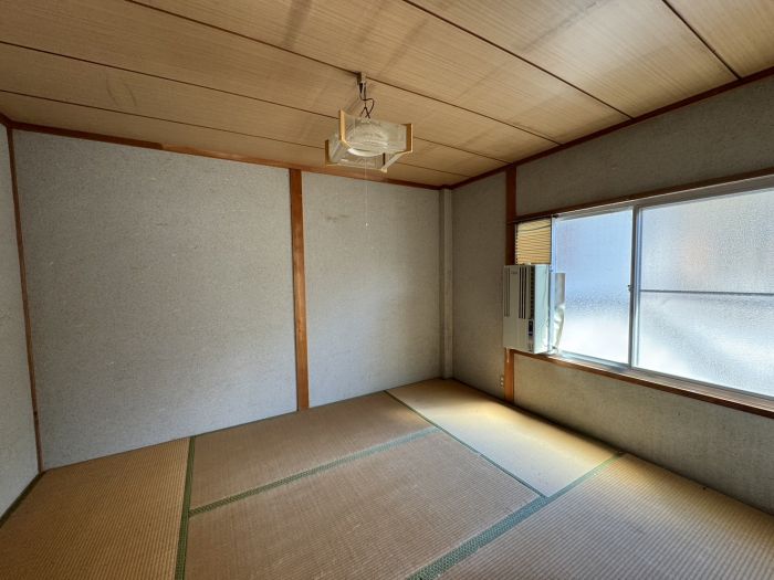 detached 徳島県三好市池田町中西フロノタニ 地図を見る